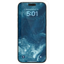 Nomad Screen Protector iPhone 17 Pro Max