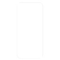 Nomad Screen Protector iPhone 17 Pro Max