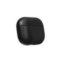 Nomad Modern Leather Case Airpods Pro 2 must