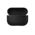 Nomad Modern Leather Case Airpods Pro 2 must