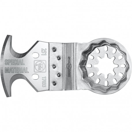 Fein Multimesser SL VE1