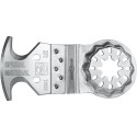 Fein Multimesser SL VE1