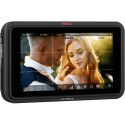 Atomos Ninja TX GO + Accessory Kit
