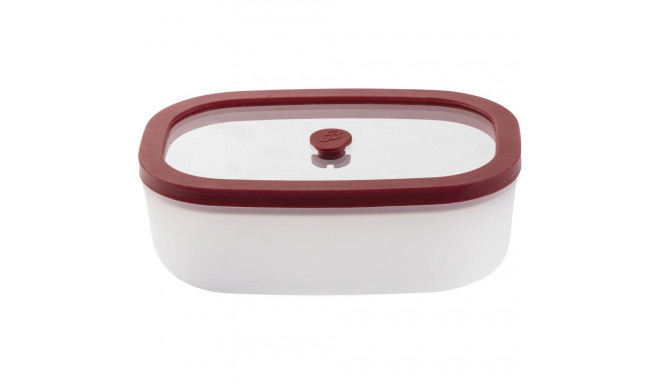 Berkel Icon Container 0,5l red