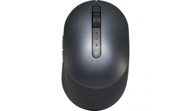 Dell MS7421W WL black