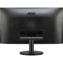AOC 27B3HA2