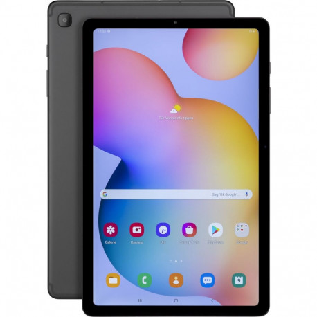 Samsung Galaxy Tab S6 Lite 2022 64GB oxford hall LTE