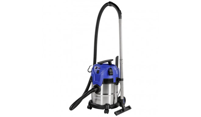 Nilfisk Multi II 22 Inox