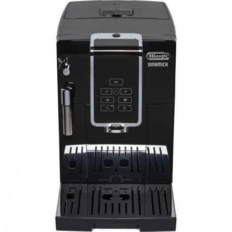 DeLonghi ECAM 350.15.B Dinamica