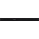 Verbatim Slimline CD/DVD ReWriter USB-C