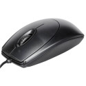 Cherry mouse M-5450 Wheel USB/PS2 Bulk