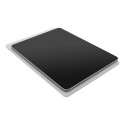 BLUEO tempered glass installation mat