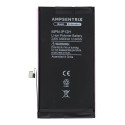 AmpSentrix Basic battery for iPhone 12 / 12 Pro (high capacity 3300 mAh)