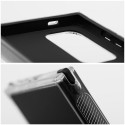 MATRIX Case for XIAOMI Redmi Note 15 Pro Plus 5G black