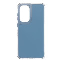 MATRIX Case for SAMSUNG A37 5G blue