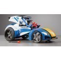 Platinet Bluetooth Stunt Car iS625