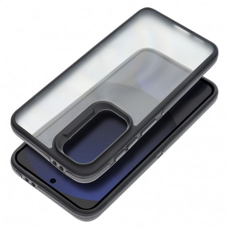 Case for Samsung S26 ULTRA Neo black