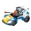 Platinet Bluetooth Stunt Car iS625