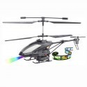 Platinet Bluetooth Helicopter i787 Camera, black