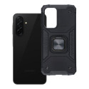 NITRO case for SAMSUNG A26 black