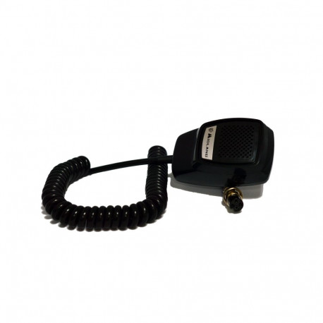 Midland 100 Plus B mikrofon 4-pin pistik Midland 100+/203-le