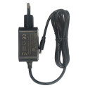Netzteil USB-C 30W NB MOBILE 360-11V4