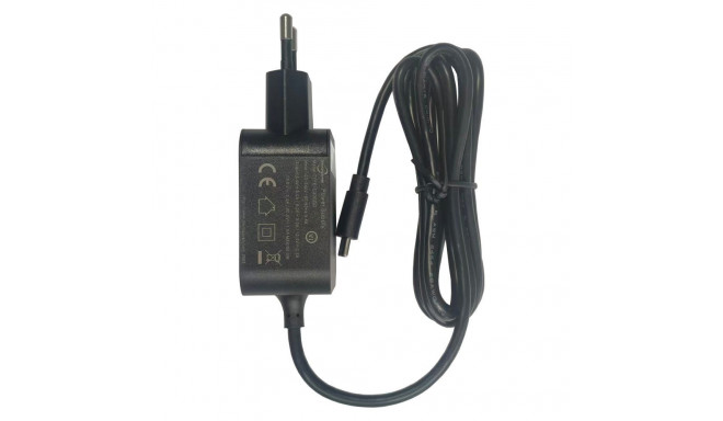 Power Supply USB-C 30W NB MOBILE 360-11V4