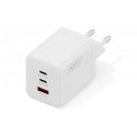 USB GaN Charger DA-10304