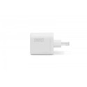USB GaN Charger DA-10304