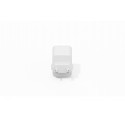 USB GaN Charger DA-10303