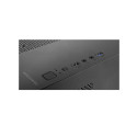 MARS MC-3TLITE BLACK mATX