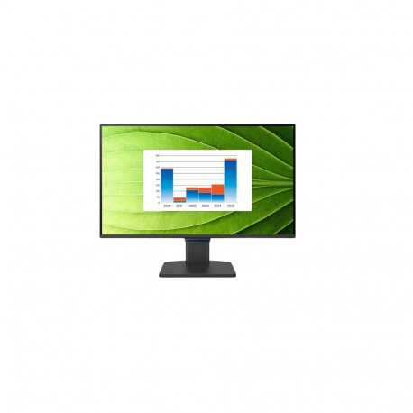Model: BL2490C
Screen Size: 23.8 inches
Panel Type: