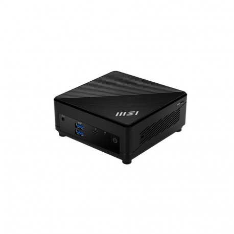 Here is a breakdown of the product specifications based on that string:
Product: MS