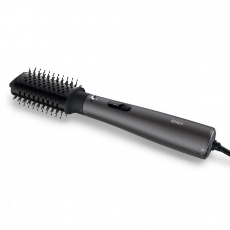 Product: BaByliss Air Style 800 Hot Air Styler (AS226E)
Key Specifications 