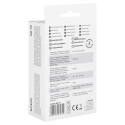 Wireless mouse MB-05 SAVIO whit 2.4 GHz