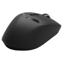 Wireless mouse MB-06 SAVIO ergonomic 2.4GHz