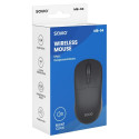 Wireless mouse MB-04 SAVIO 2.4 GHz