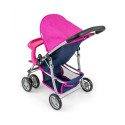 Stroller Kate Prestige Navy