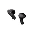Headphones TAT2139BK/00