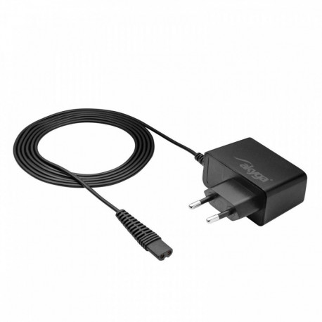 Braun pardli toiteplokk AK-PD-23 12V/400mA