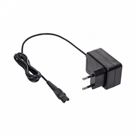 Power supply AK PD-16 8V / 100mA 0.8W for shavers Philips Bodygroom