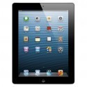 Apple iPad Retina 64GB WiFi+4G A1460, black