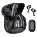 Audiocore wireless headphones AC591 PRO