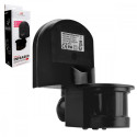 Motion and twilight sensor MCE25 B
