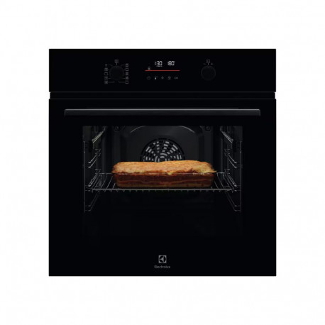 Oven EOF6P76BZ