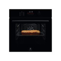 Oven EOF6P76BZ