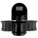 Motion and twilight sensor MCE25 B