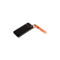 Pocket SSD 1000GB M.2 1TB USB-C 1000Mb/s
