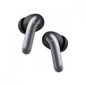 Audiocore wireless headphones AC591 PRO