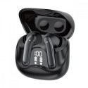 Audiocore wireless headphones AC591 PRO